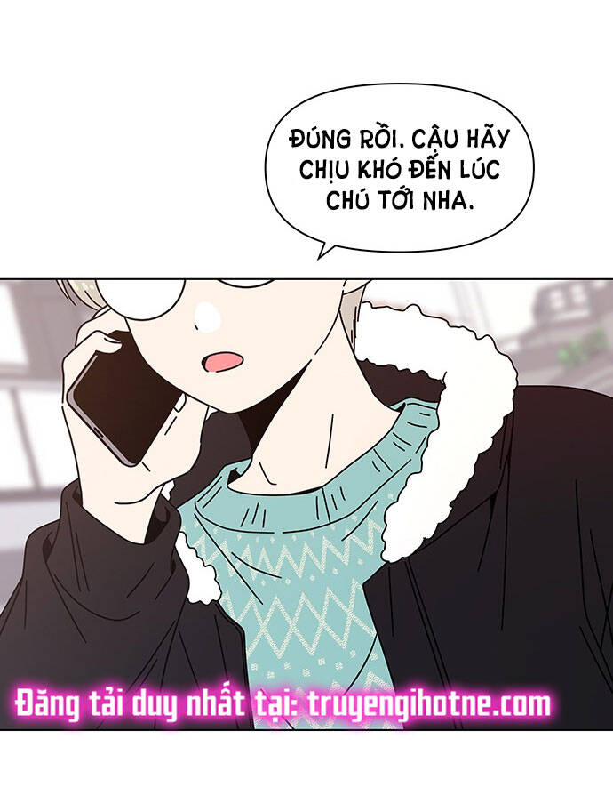 Thanh Xuân Rực Rỡ Chapter 127 - 18