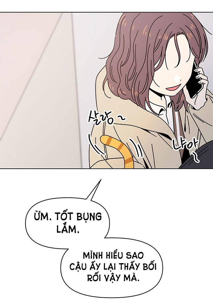Thanh Xuân Rực Rỡ Chapter 127 - 19