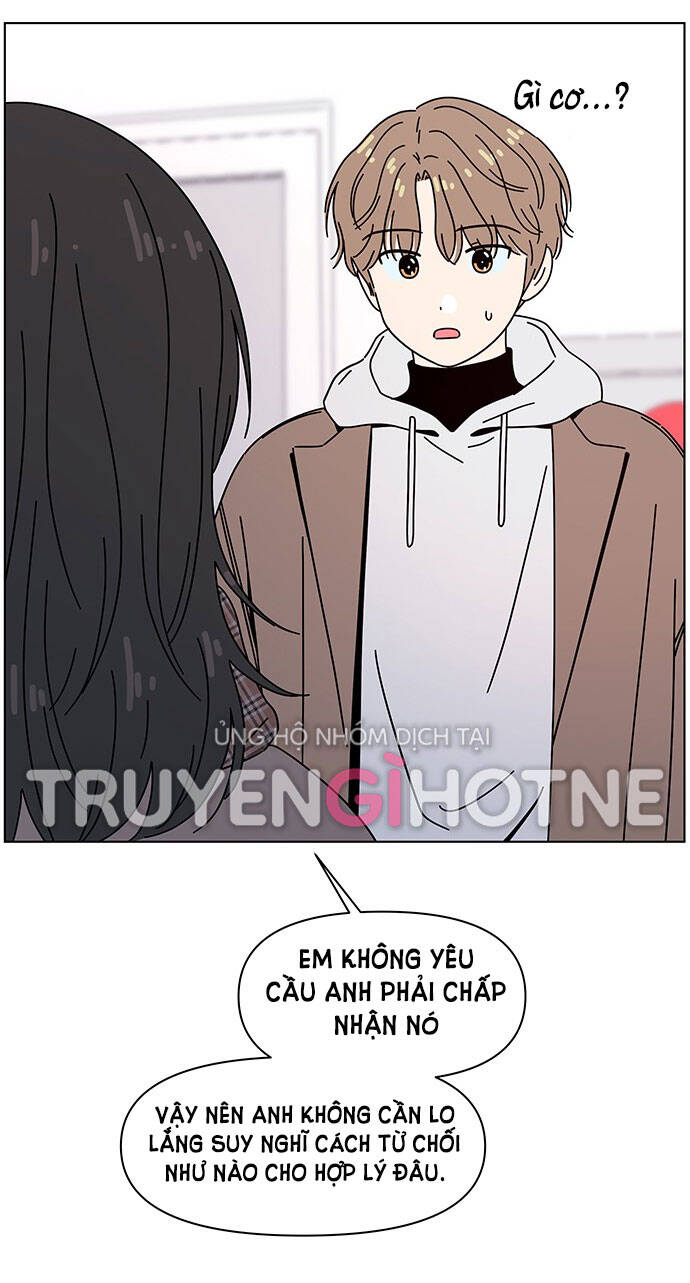 Thanh Xuân Rực Rỡ Chapter 127 - 3
