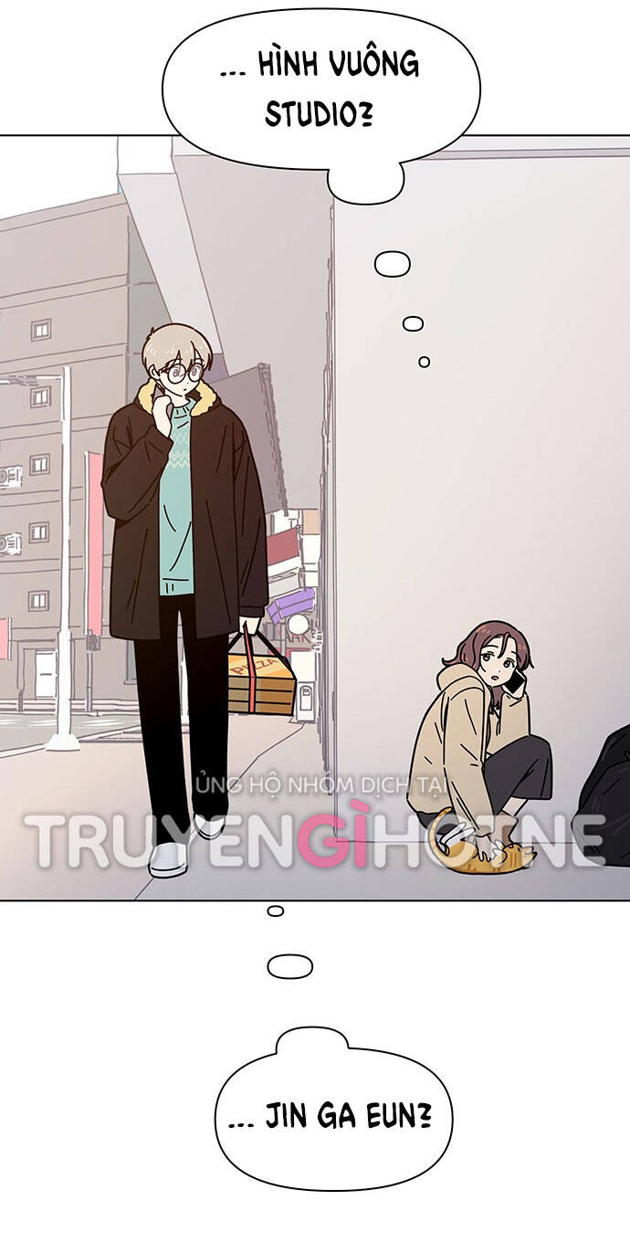 Thanh Xuân Rực Rỡ Chapter 127 - 21