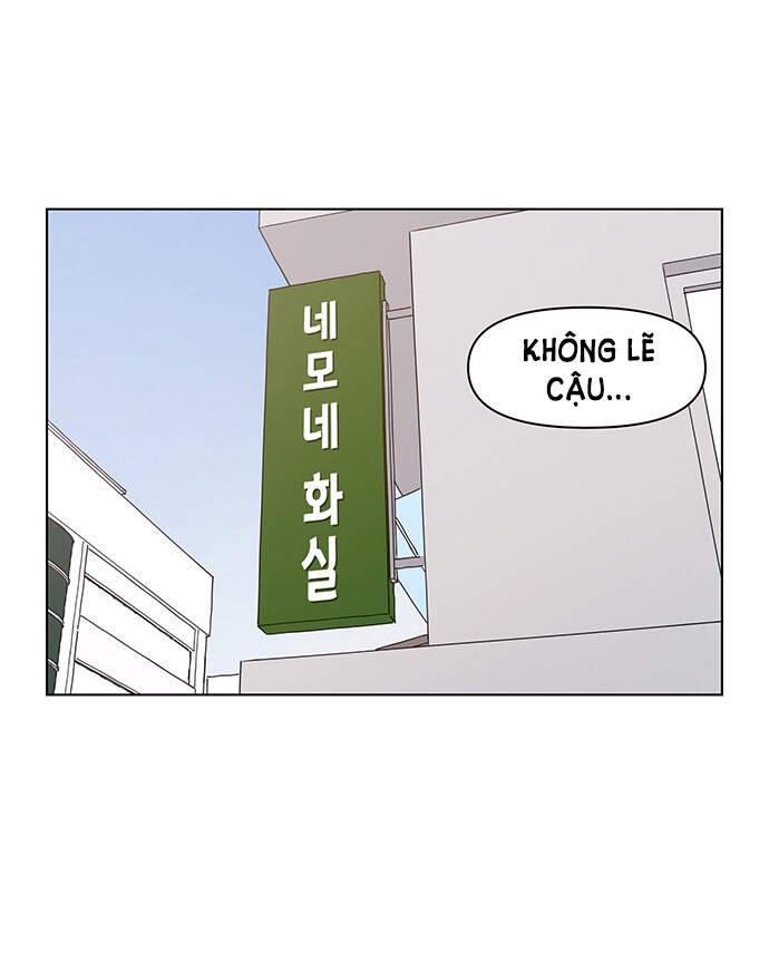 Thanh Xuân Rực Rỡ Chapter 127 - 22