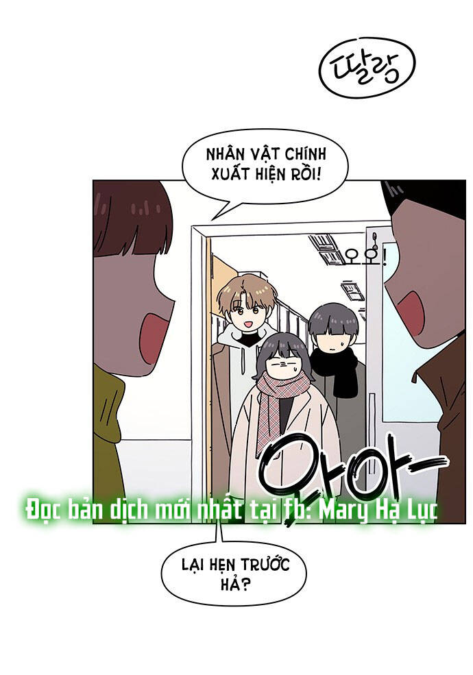 Thanh Xuân Rực Rỡ Chapter 127 - 24