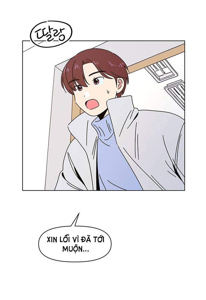 Thanh Xuân Rực Rỡ Chapter 127 - 25
