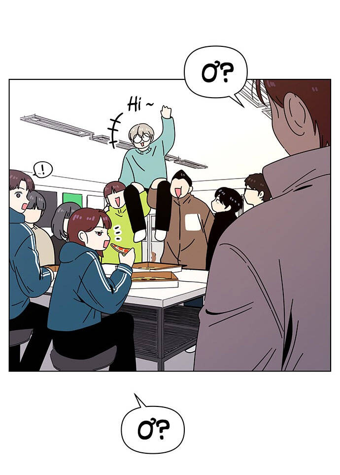 Thanh Xuân Rực Rỡ Chapter 127 - 26