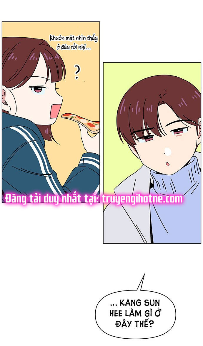 Thanh Xuân Rực Rỡ Chapter 127 - 27