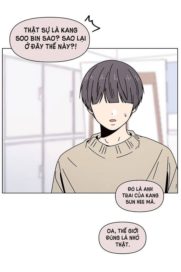 Thanh Xuân Rực Rỡ Chapter 127 - 28