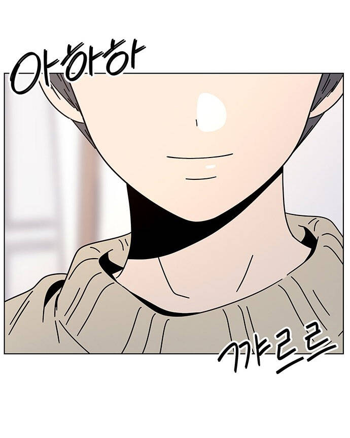 Thanh Xuân Rực Rỡ Chapter 127 - 29