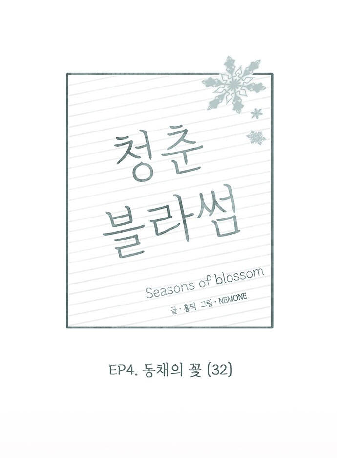 Thanh Xuân Rực Rỡ Chapter 127 - 30