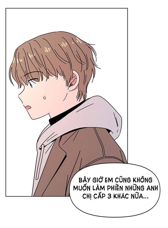 Thanh Xuân Rực Rỡ Chapter 127 - 4