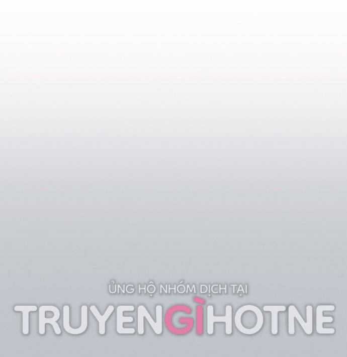 Thanh Xuân Rực Rỡ Chapter 127 - 31