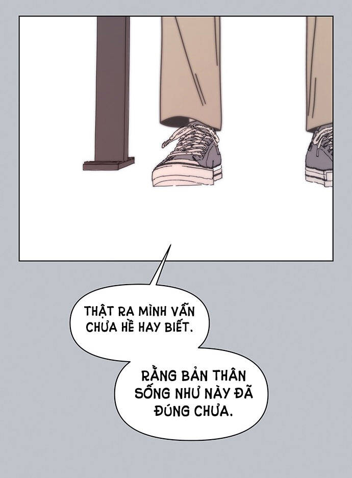 Thanh Xuân Rực Rỡ Chapter 127 - 32