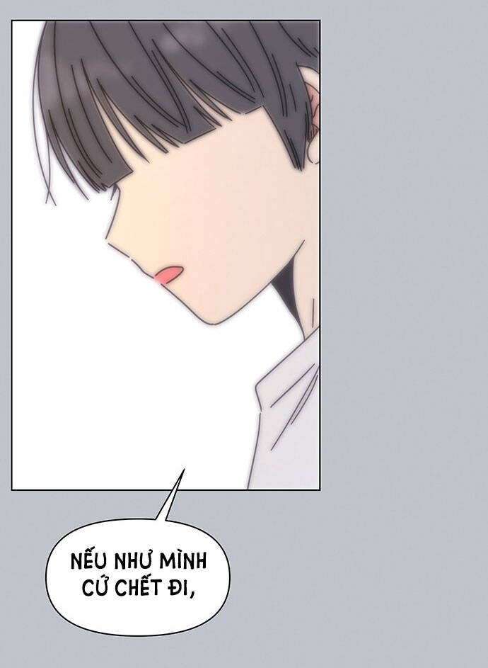 Thanh Xuân Rực Rỡ Chapter 127 - 33