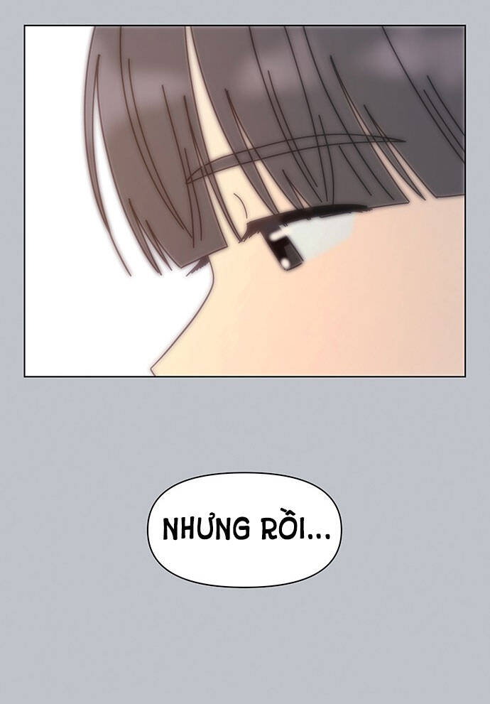 Thanh Xuân Rực Rỡ Chapter 127 - 35