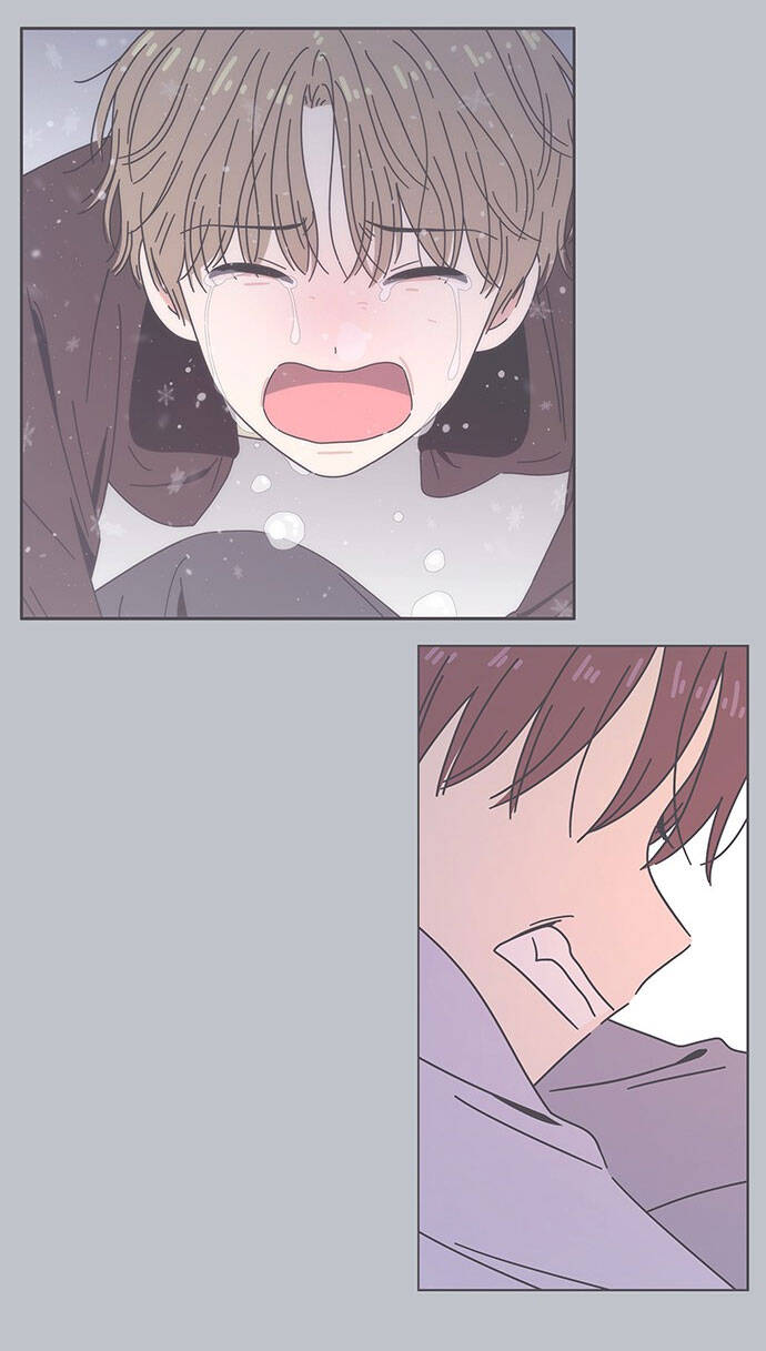 Thanh Xuân Rực Rỡ Chapter 127 - 36