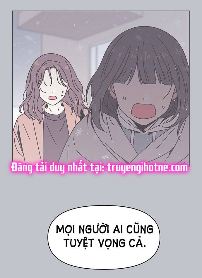 Thanh Xuân Rực Rỡ Chapter 127 - 37