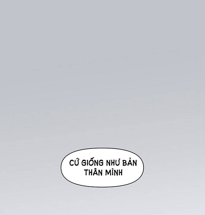 Thanh Xuân Rực Rỡ Chapter 127 - 38