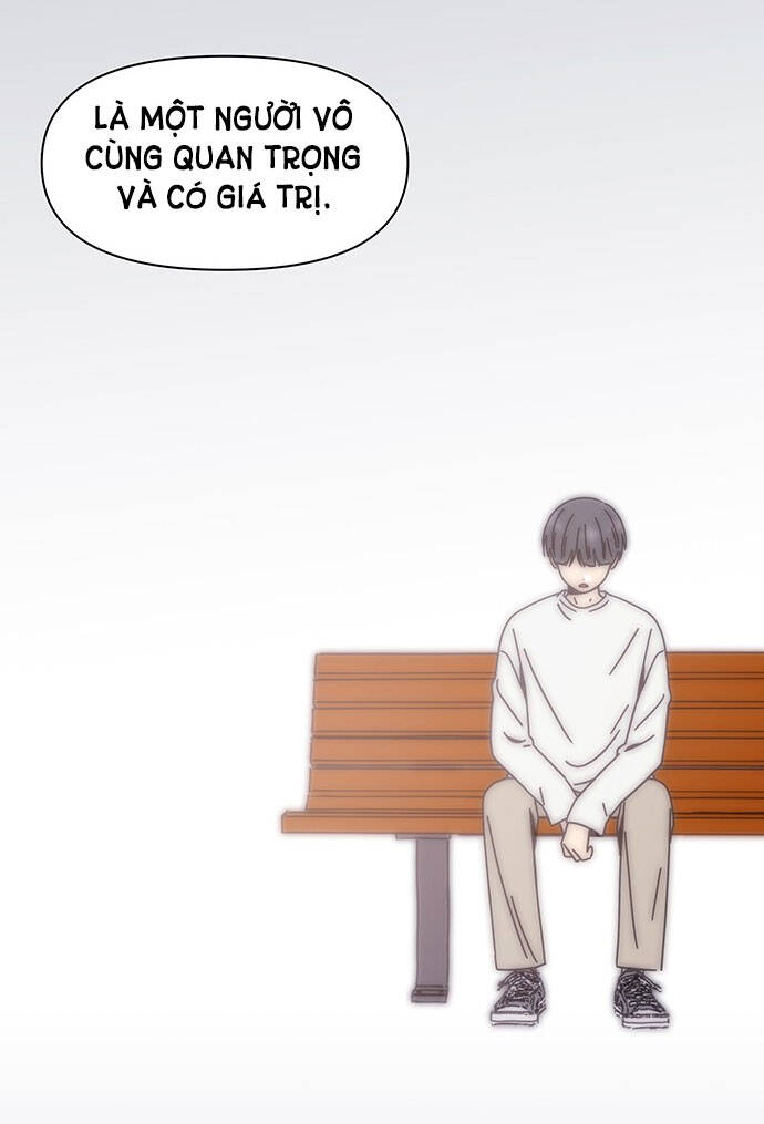 Thanh Xuân Rực Rỡ Chapter 127 - 39