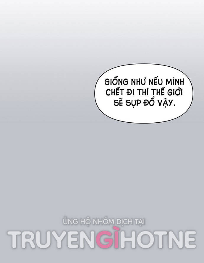 Thanh Xuân Rực Rỡ Chapter 127 - 40