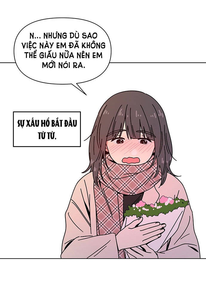 Thanh Xuân Rực Rỡ Chapter 127 - 5