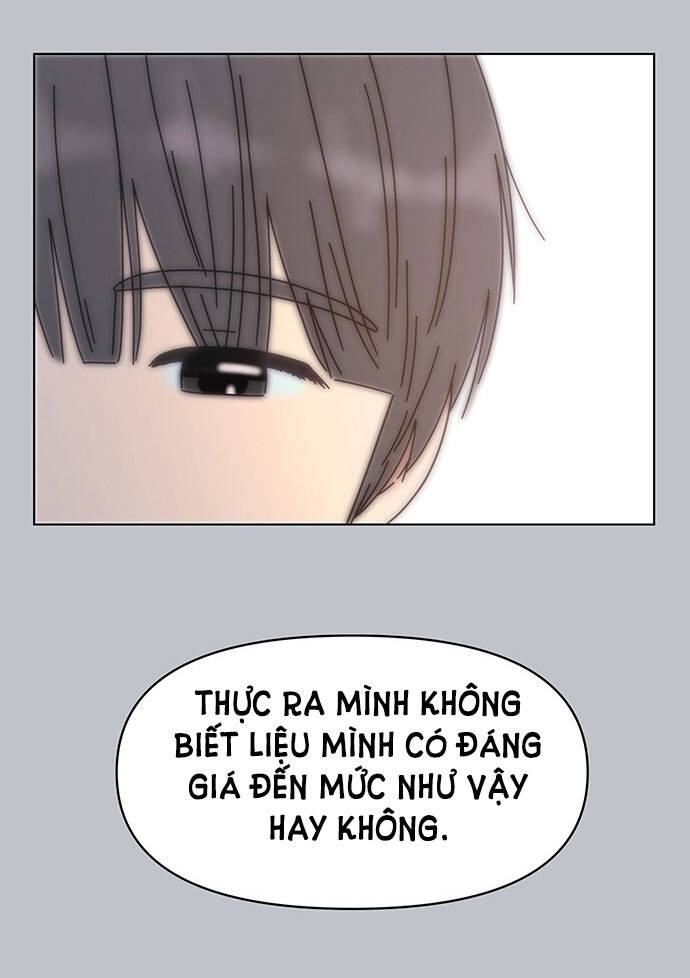 Thanh Xuân Rực Rỡ Chapter 127 - 41