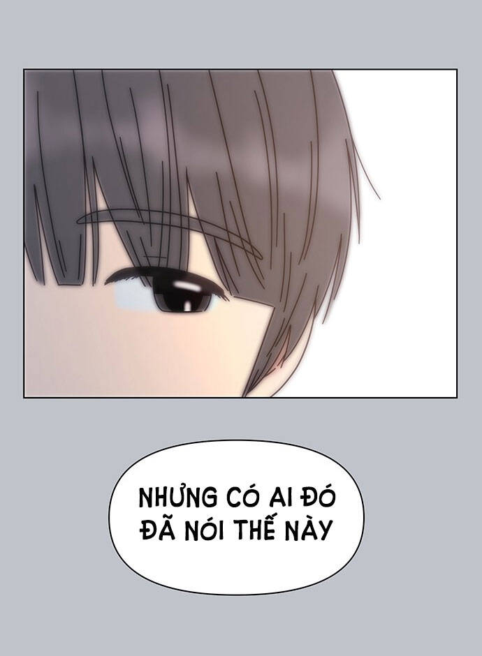 Thanh Xuân Rực Rỡ Chapter 127 - 42