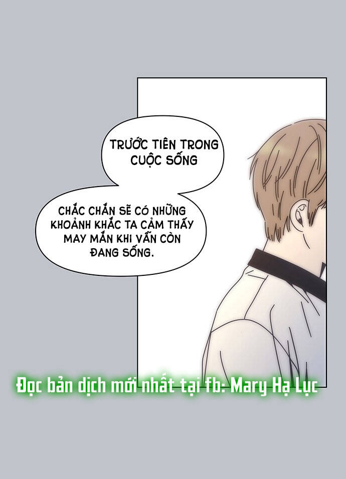 Thanh Xuân Rực Rỡ Chapter 127 - 43