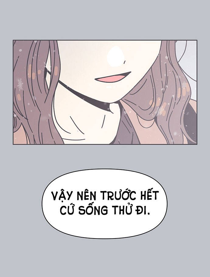 Thanh Xuân Rực Rỡ Chapter 127 - 44