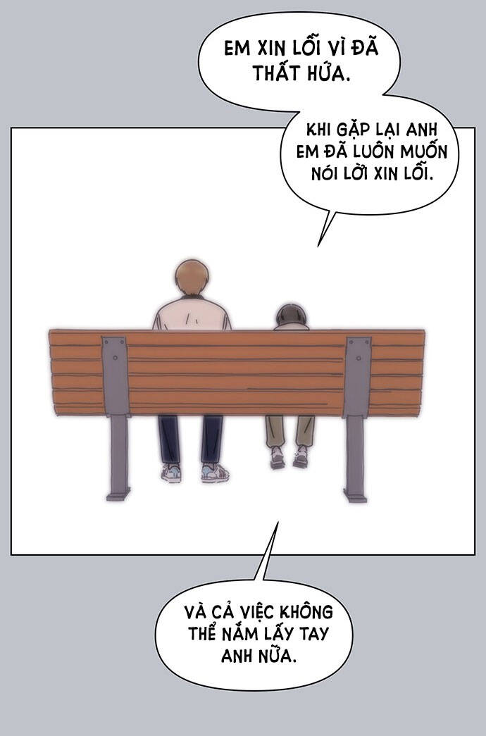 Thanh Xuân Rực Rỡ Chapter 127 - 45