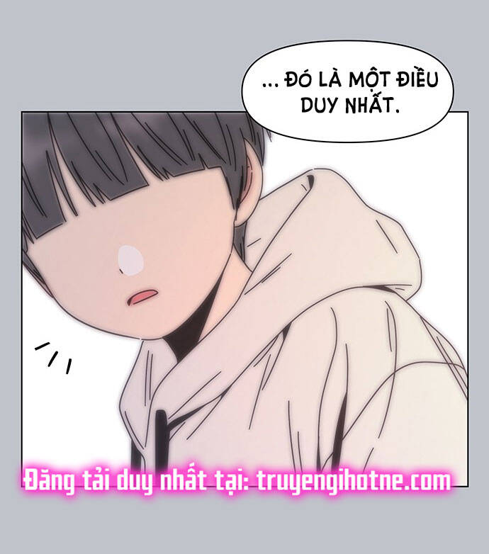 Thanh Xuân Rực Rỡ Chapter 127 - 46