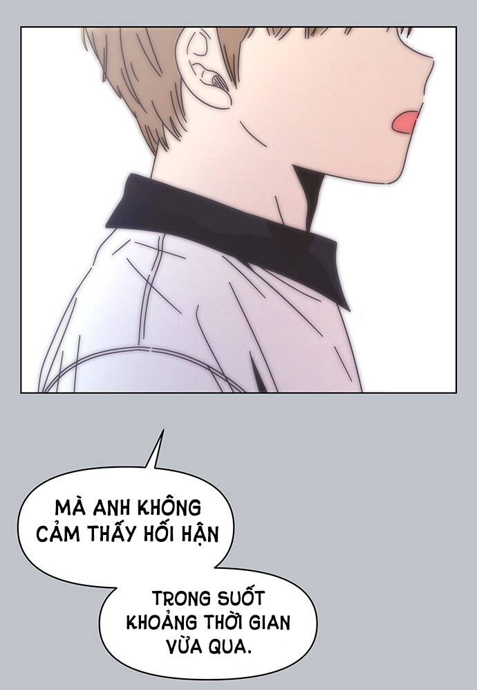 Thanh Xuân Rực Rỡ Chapter 127 - 47