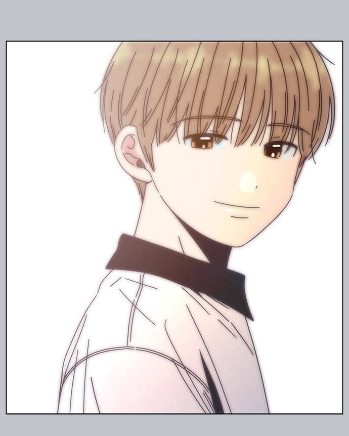 Thanh Xuân Rực Rỡ Chapter 127 - 48