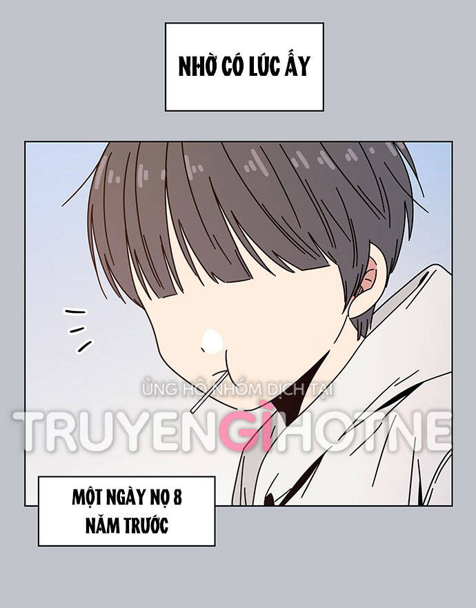 Thanh Xuân Rực Rỡ Chapter 127 - 49