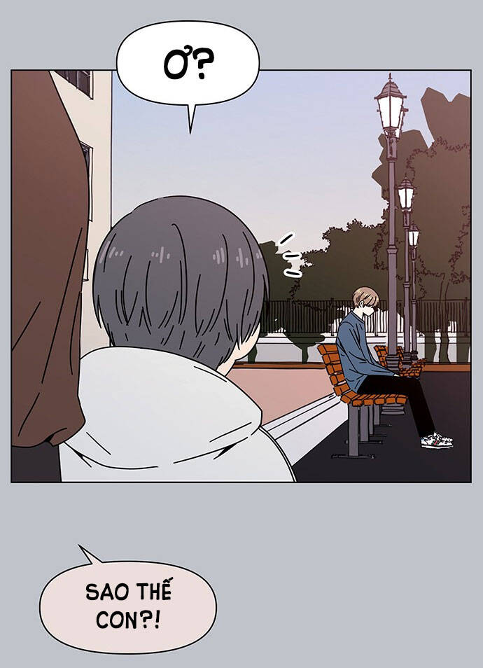 Thanh Xuân Rực Rỡ Chapter 127 - 50