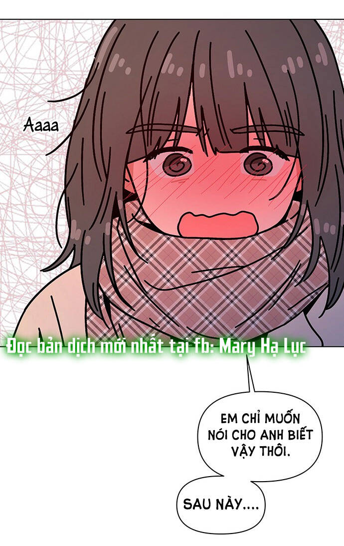 Thanh Xuân Rực Rỡ Chapter 127 - 6