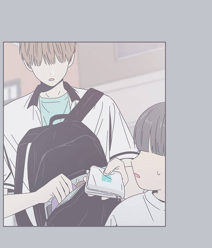 Thanh Xuân Rực Rỡ Chapter 127 - 51