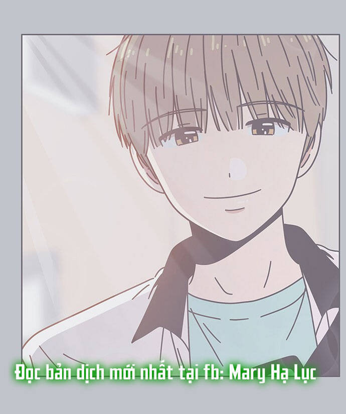 Thanh Xuân Rực Rỡ Chapter 127 - 52