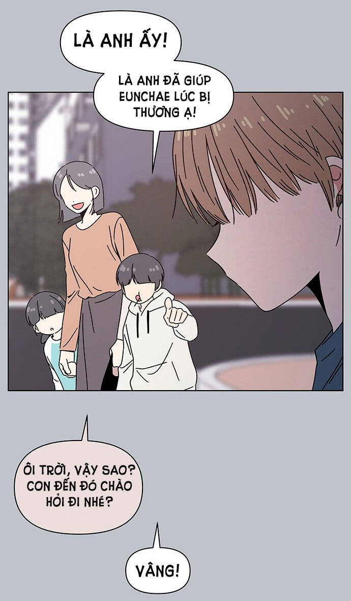 Thanh Xuân Rực Rỡ Chapter 127 - 53