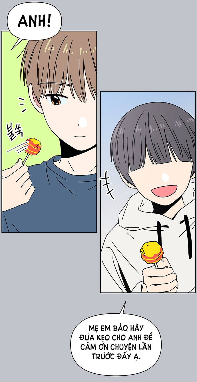 Thanh Xuân Rực Rỡ Chapter 127 - 54