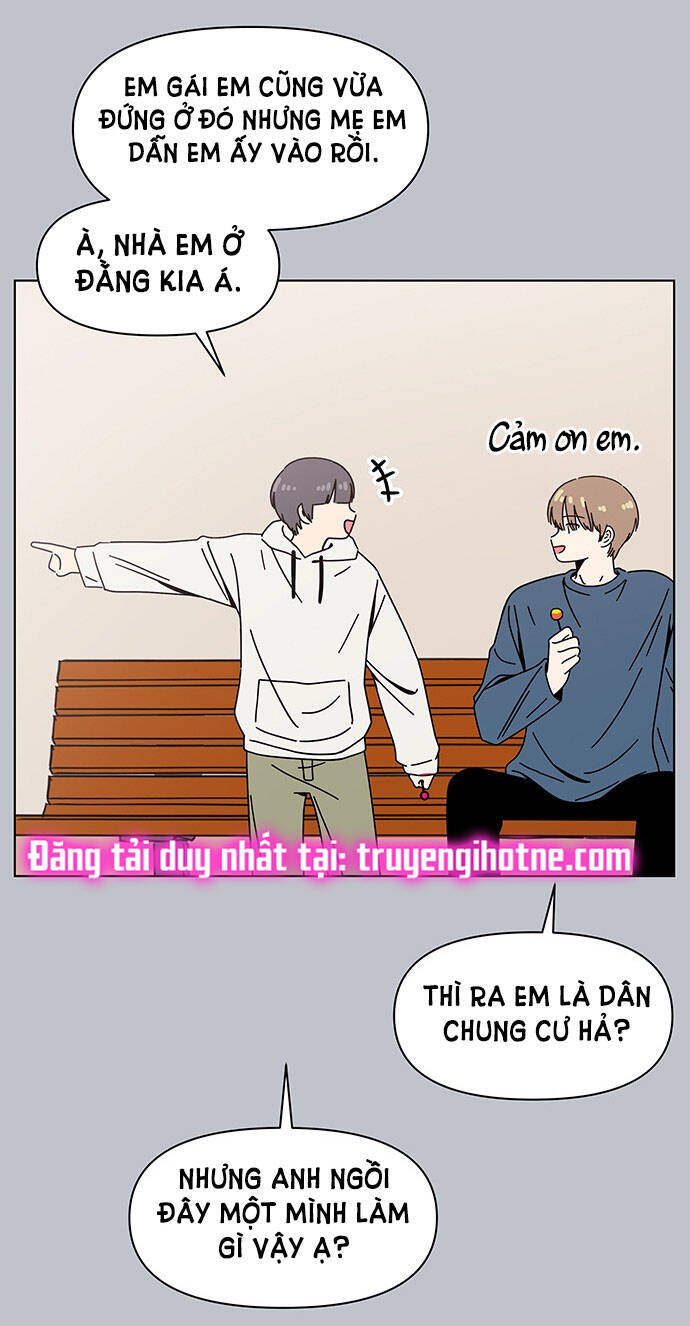 Thanh Xuân Rực Rỡ Chapter 127 - 55