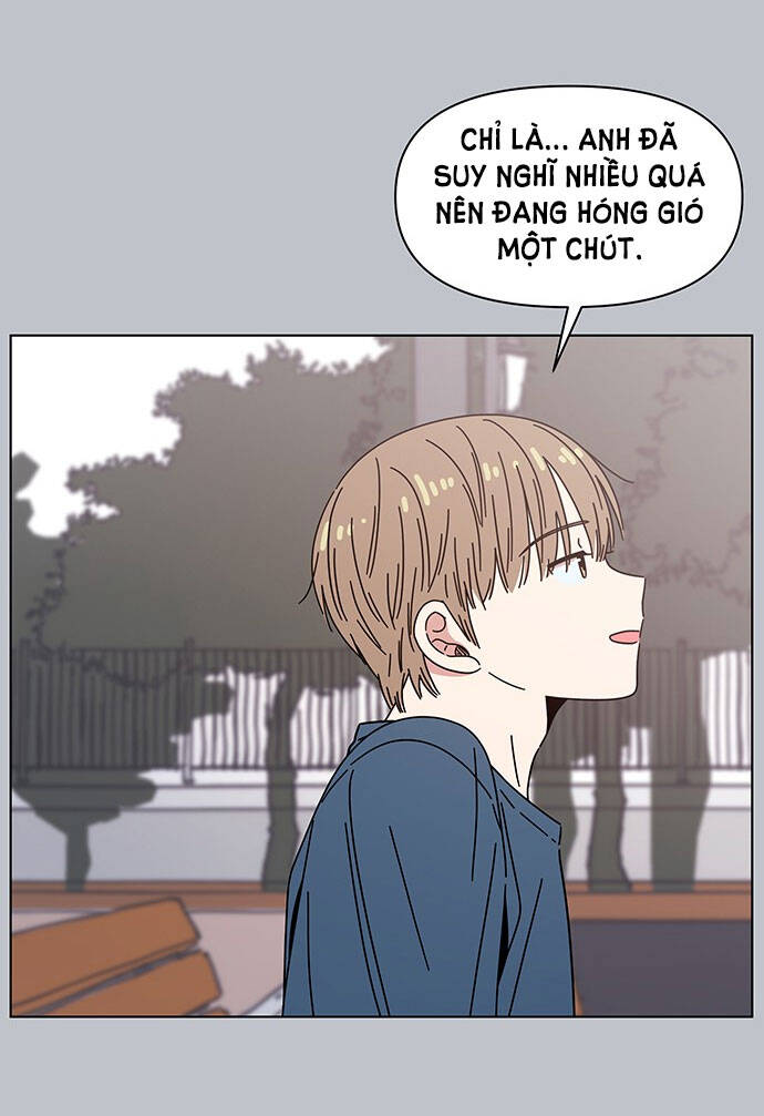 Thanh Xuân Rực Rỡ Chapter 127 - 56