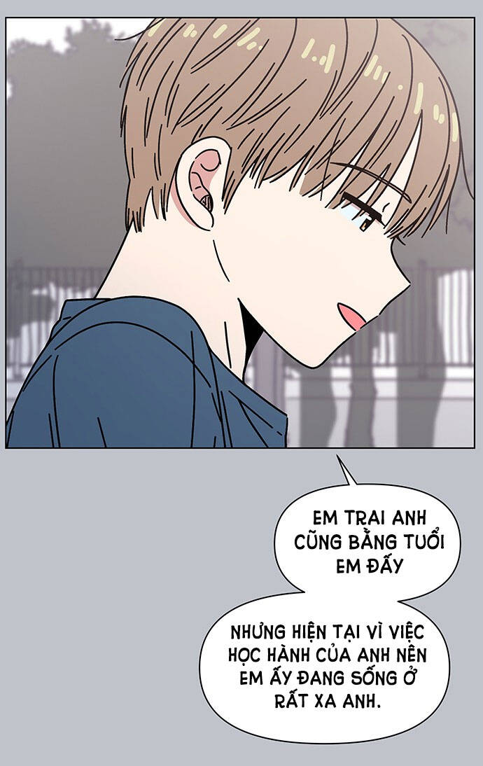 Thanh Xuân Rực Rỡ Chapter 127 - 57