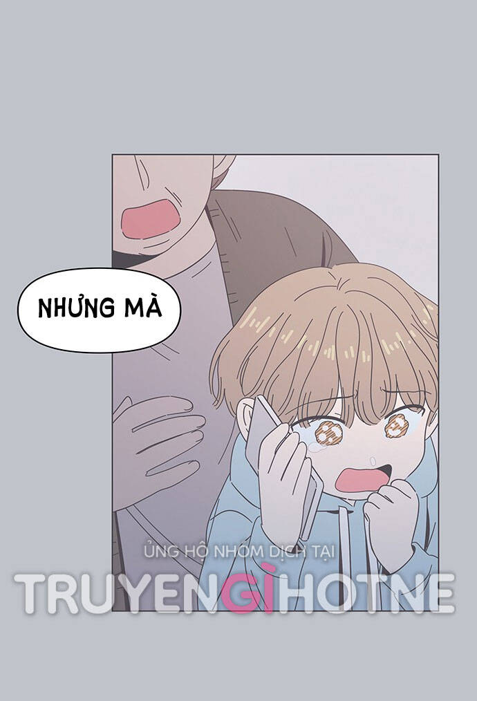 Thanh Xuân Rực Rỡ Chapter 127 - 58
