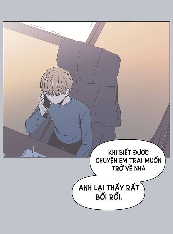 Thanh Xuân Rực Rỡ Chapter 127 - 59