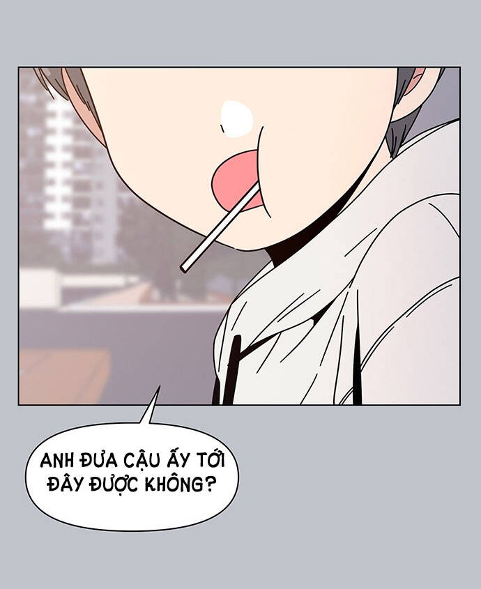 Thanh Xuân Rực Rỡ Chapter 127 - 60