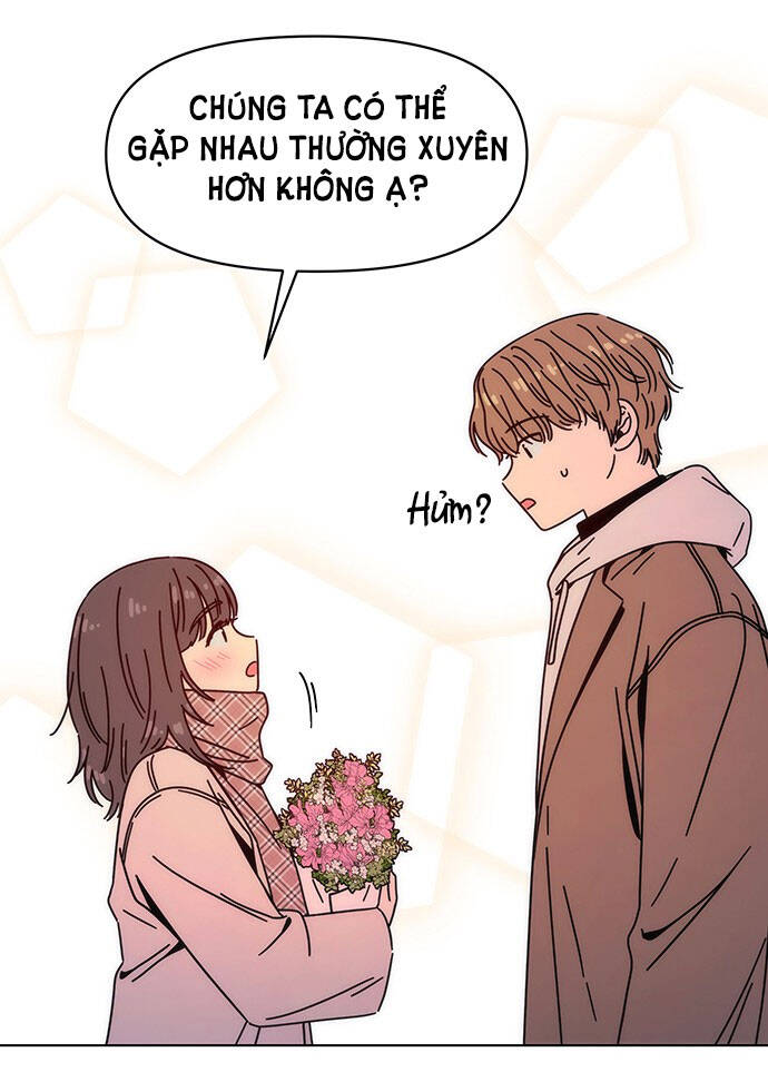 Thanh Xuân Rực Rỡ Chapter 127 - 7