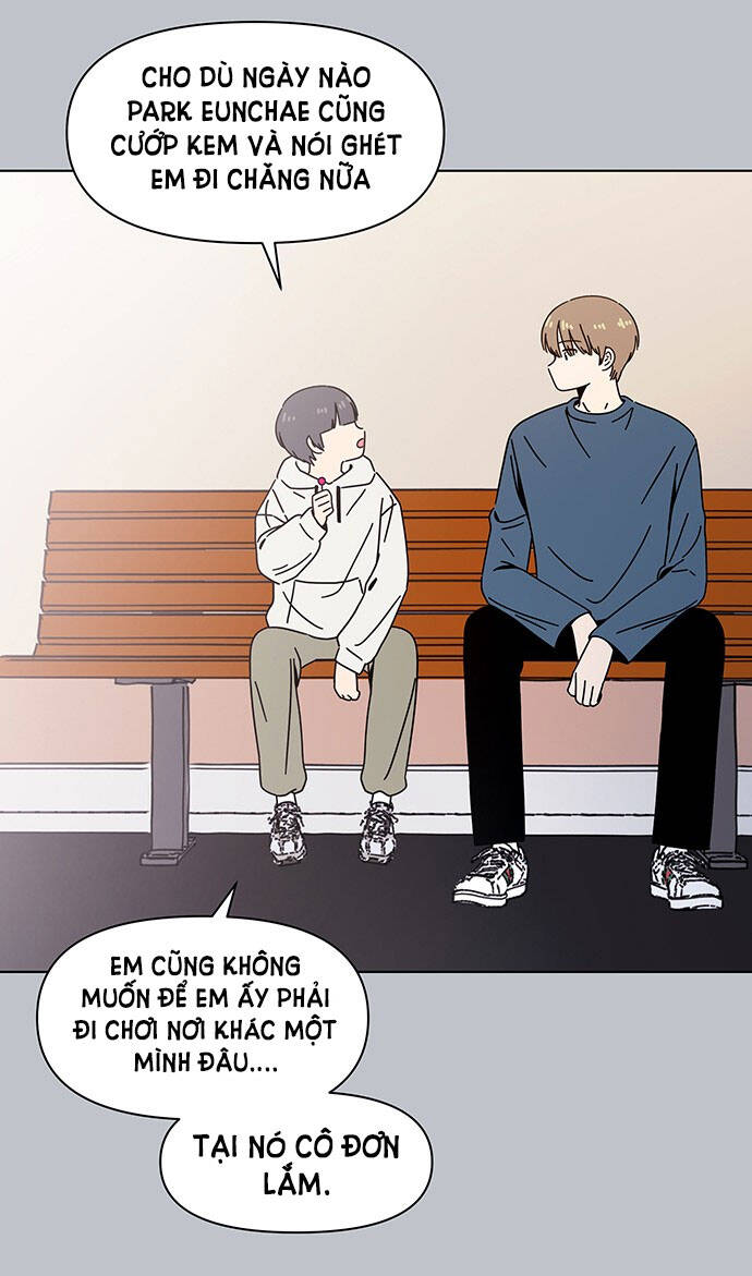 Thanh Xuân Rực Rỡ Chapter 127 - 62