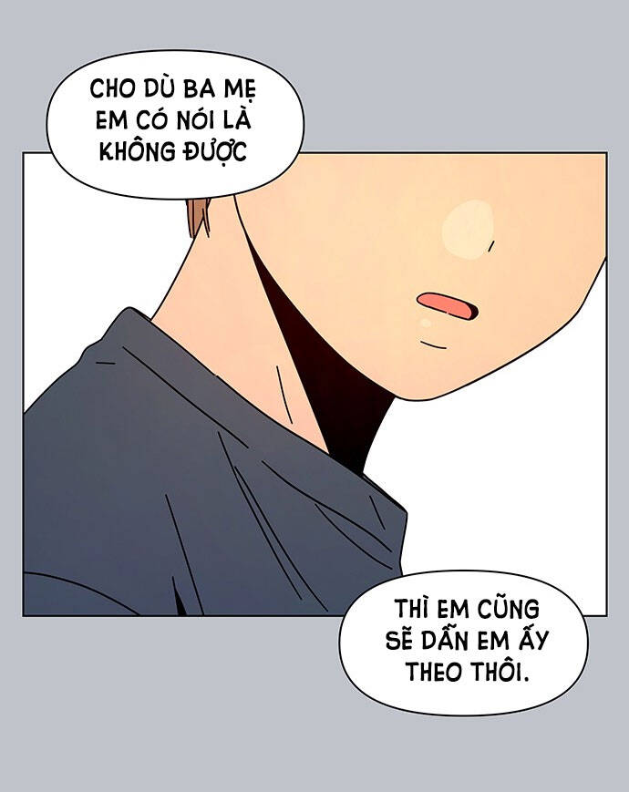 Thanh Xuân Rực Rỡ Chapter 127 - 63