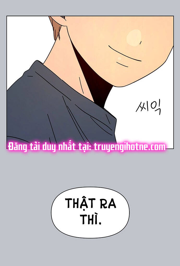 Thanh Xuân Rực Rỡ Chapter 127 - 64