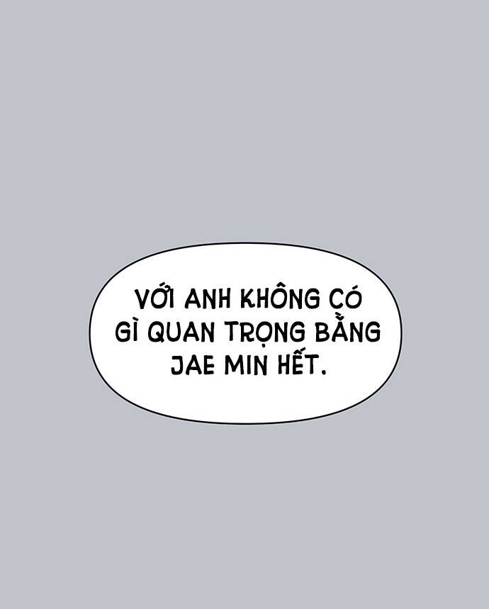 Thanh Xuân Rực Rỡ Chapter 127 - 65