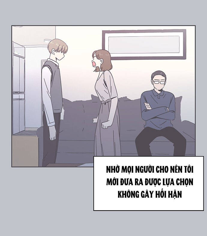 Thanh Xuân Rực Rỡ Chapter 127 - 66